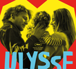 Ulysse