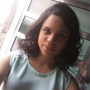 Foto de perfil de Biahhy Silva