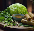 Vietnamese 1