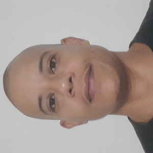 Foto de perfil de Jonas Ribeiro Fialho