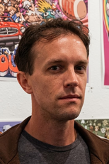 Paul Robertson (XII)
