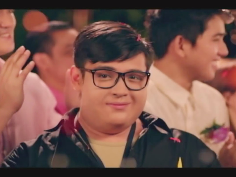 Foto 3 de Past Tense