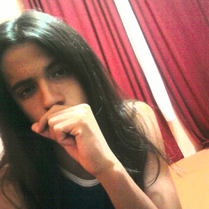 Foto de perfil de Jhonatan Carlos