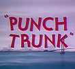 Punch Trunk