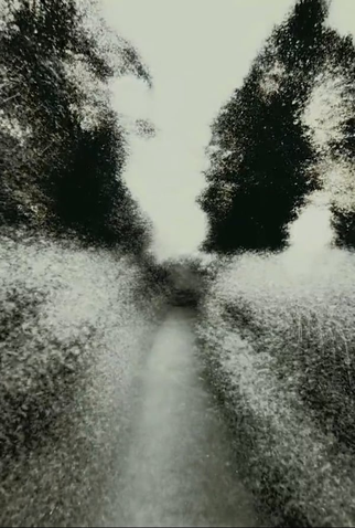 Poster 1 de Curta Brouillard #19 (2015)