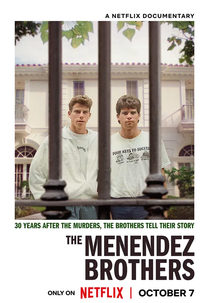 O Caso dos Irmãos Menendez (The Menendez Brothers)