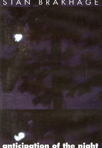 Anticipation of the Night (Anticipation of the Night)