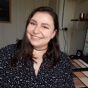 Foto de perfil de Yassanan