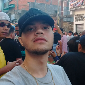 Foto de perfil de Rafael Loureiro