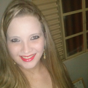 Foto de perfil de Taline