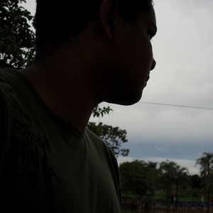 Foto de perfil de Alcides