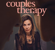 Couples Therapy (2019)