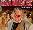 2001 Maníacos