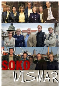 SOKO Köln  (13ª Temporada) (SOKO Köln (Season 13 ))
