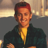 Alex Winter - Foto 4