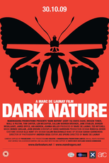 Dark Nature (Dark Nature)