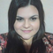clarice_manhaes
