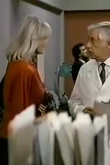 Poster de Episódio Images (1988)