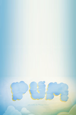 Pum (Pum)