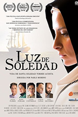 Luz de Soledad (Luz de Soledad)