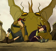 Spores de combat