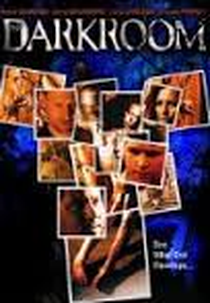 The Dark Room (The Dark Room)