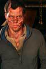 The Day the Dead Weren't Dead (The Day the Dead Weren't Dead)