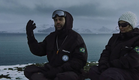 Antártica Por Um Ano [Trailer Oficial]
