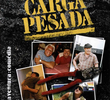 Carga Pesada (2ª Temporada)
