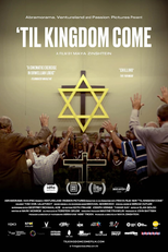 ’Til Kingdom Come (’Til Kingdom Come)