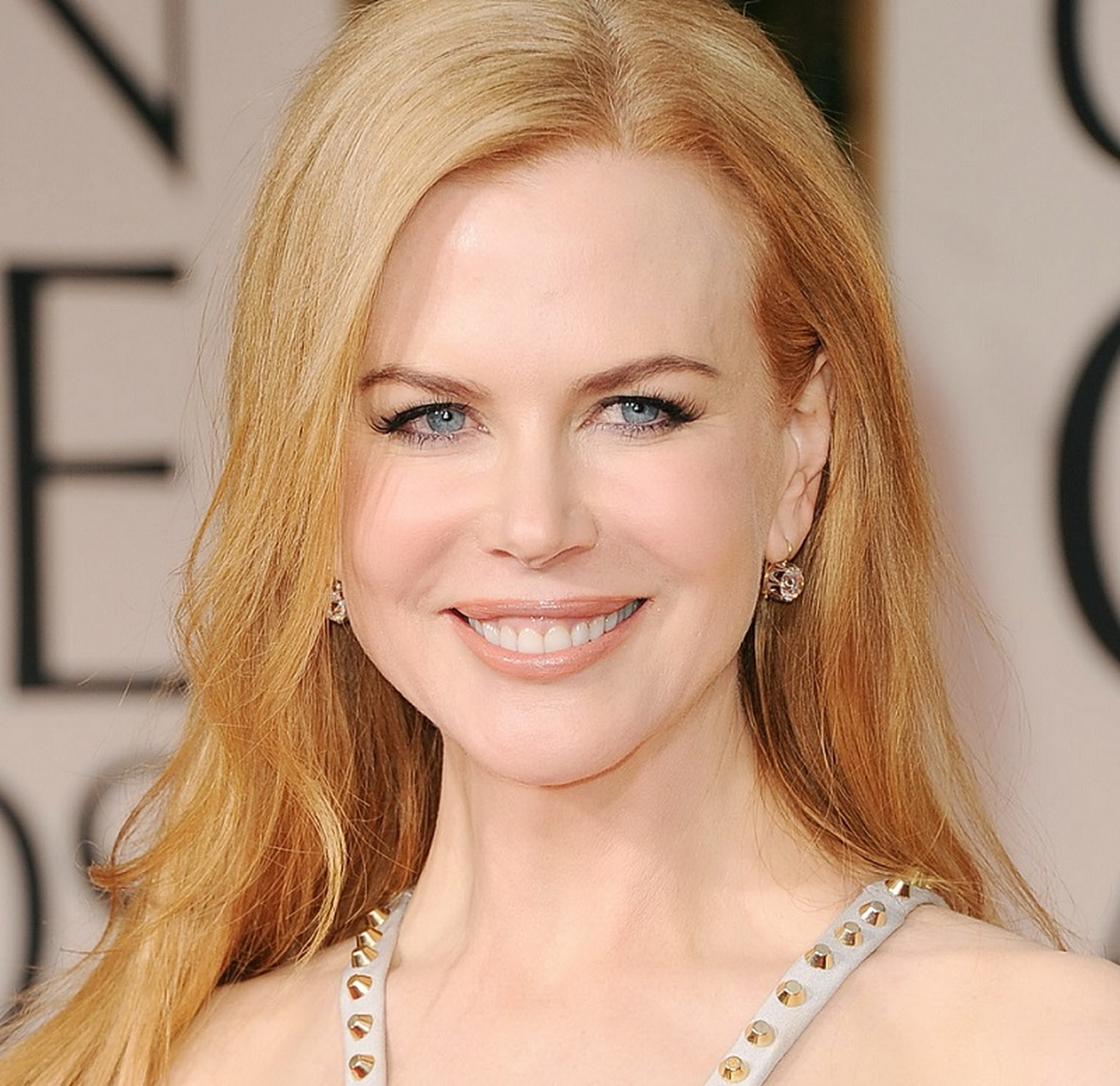 Os 5 melhores filmes de Nicole Kidman | Notícias | Filmow