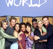 One World (1ª Temporada)