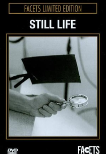 Still Life (Stilleben)