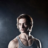 Sergei Polunin - Foto 1