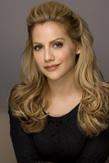 Brittany Murphy (I)
