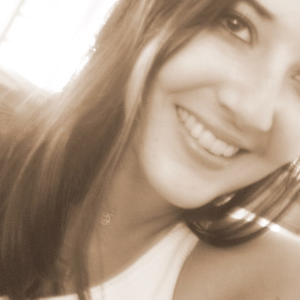 Foto de perfil de Marília Marques