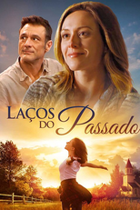 Laços do Passado (A Walk with Grace)