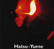 Hatsu Yume (First Dream)