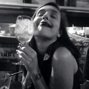 Foto de perfil de Enny