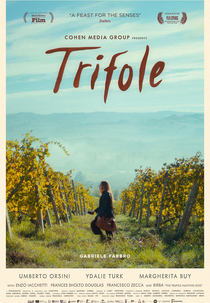 Trifole (Trifole)
