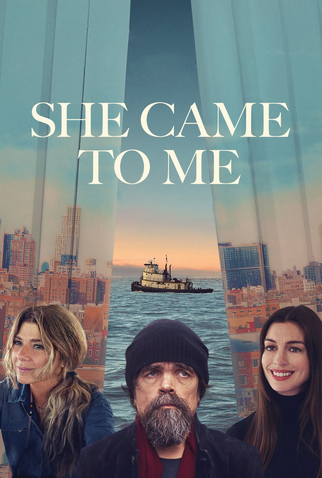 Poster 1 de Filme Viciados em Amor (2023)