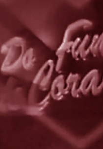 Do Fundo do Coração (Do Fundo do Coração)