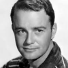 Lew Ayres - Foto 2