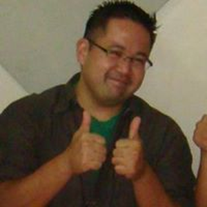 Foto de perfil de eduardo tama