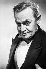Barry Fitzgerald
