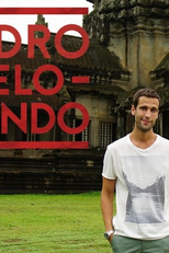 Pedro pelo Mundo (3ª Temporada) (Pedro pelo Mundo (3ª Temporada))