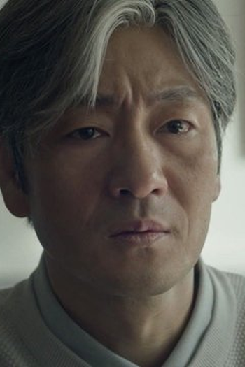 Poster de Episódio 7회 (2026)
