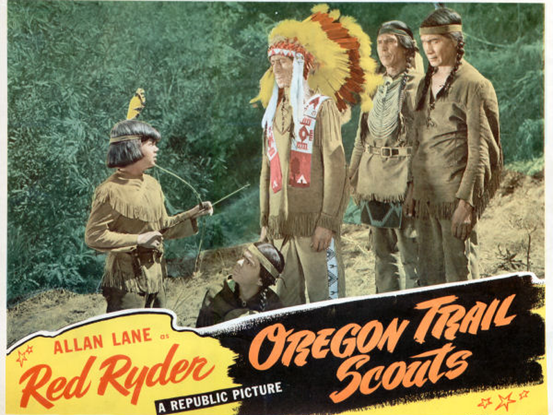 Foto 6 de Cachimbo da Paz