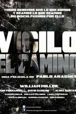 Virgilo El Camino (Virgilo El Camino)