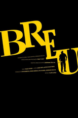 Breu (Breu)